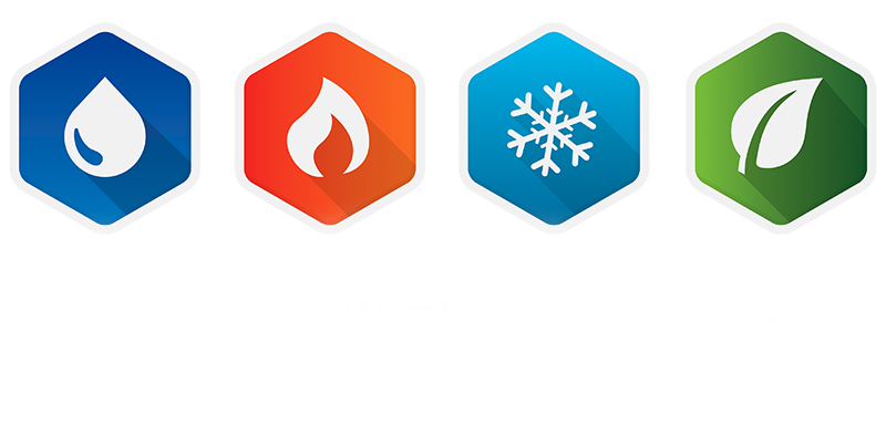Lee Norris Ltd